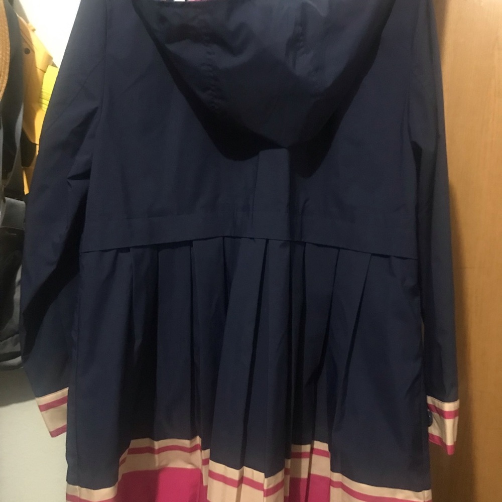 Chicos Jacket - image 3